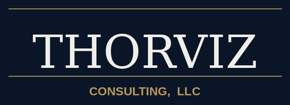 THORVIZ Consulting, LLC